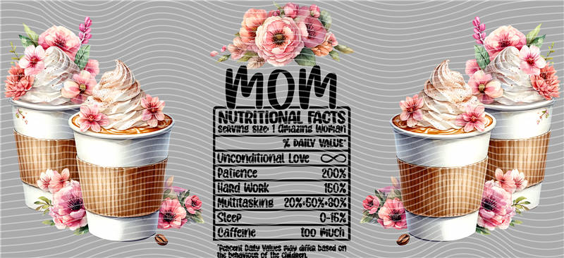 16oz Most popular-7251